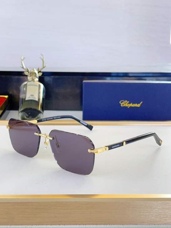 Picture of Chopard Sunglasses _SKUfw80048725fw